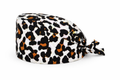 Elev8 Mint Leopard