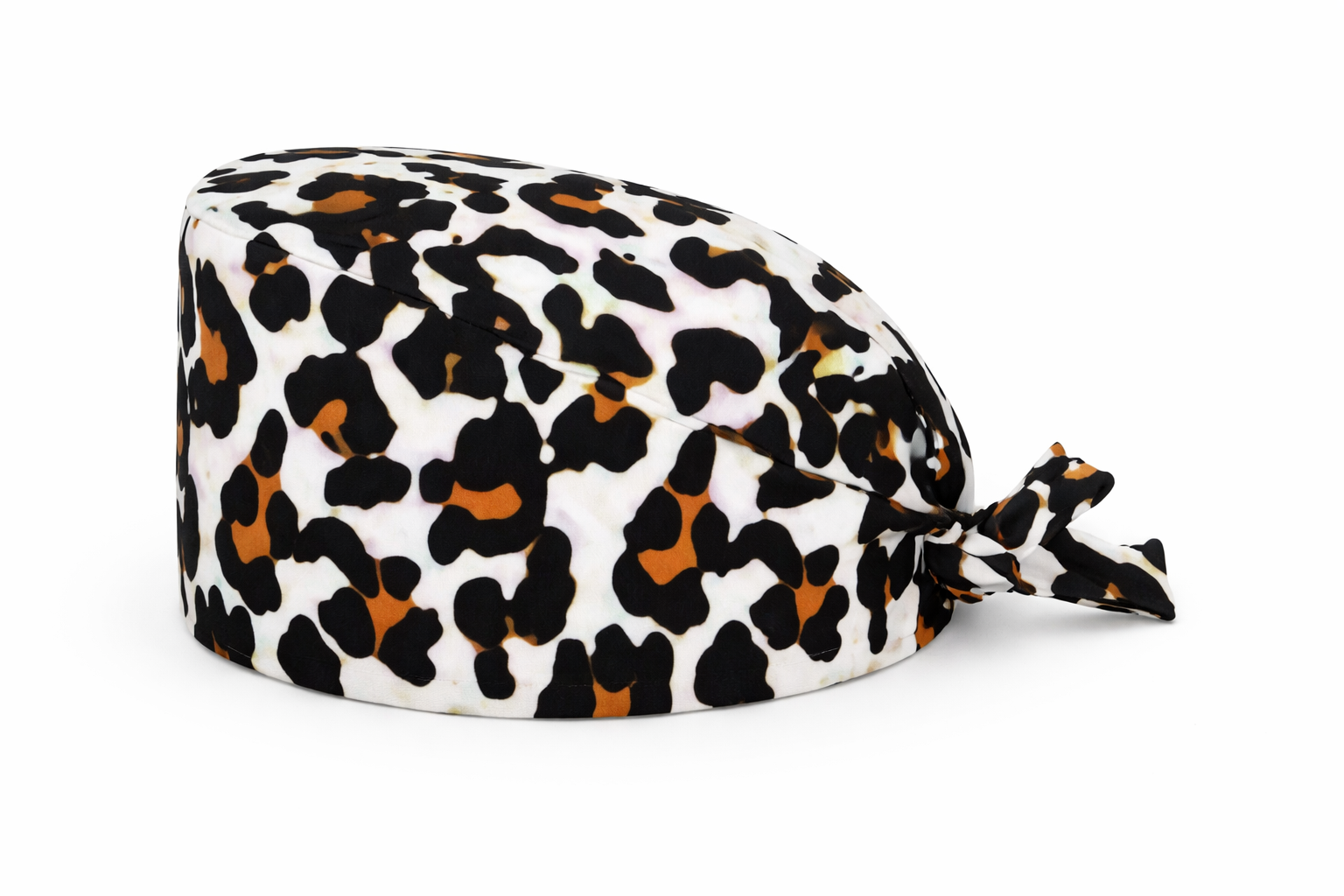 Elev8 Mint Leopard
