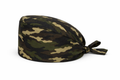 Elev8 Midnight Camo