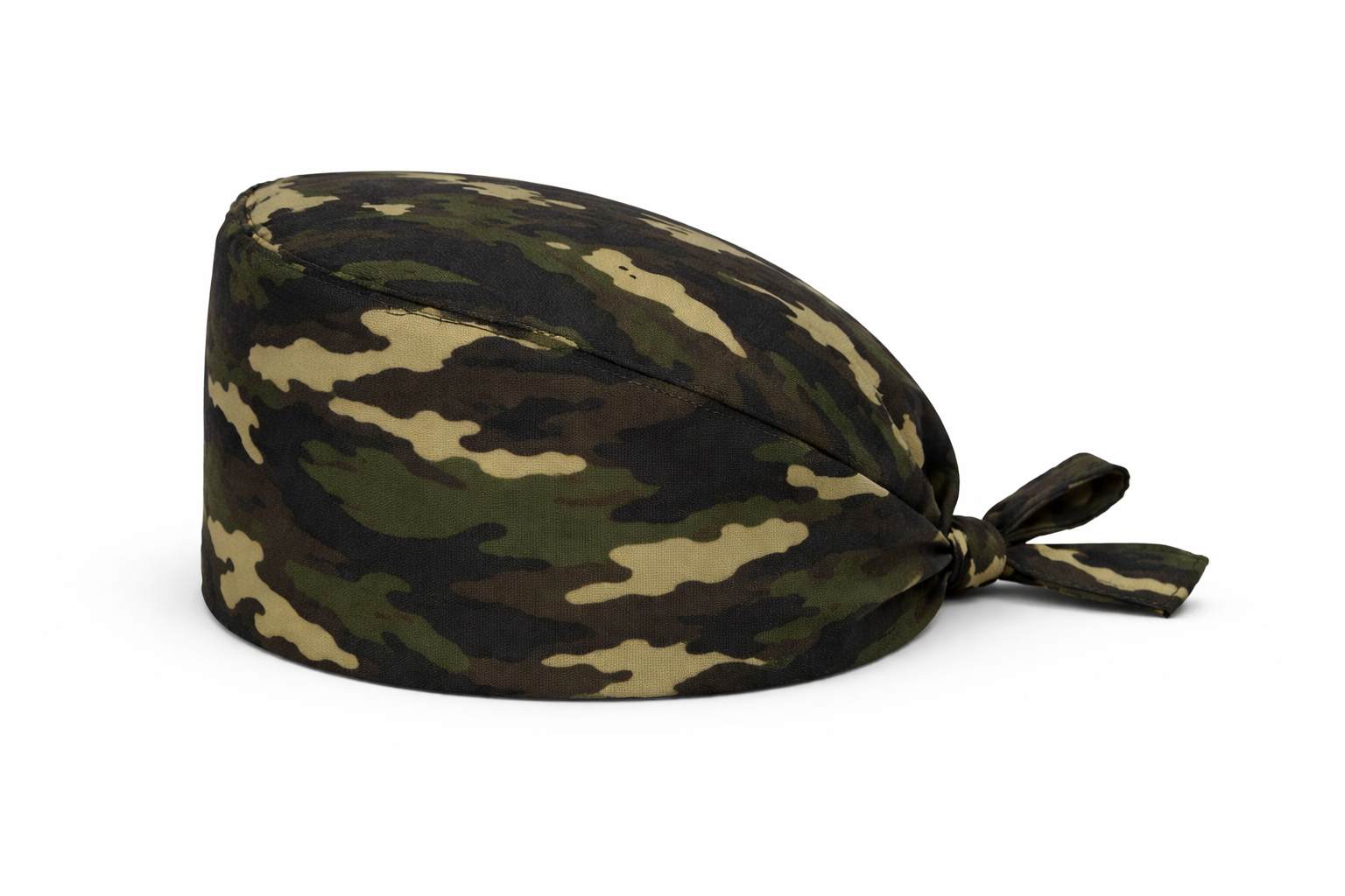 Elev8 Midnight Camo
