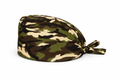 Elev8 Classic Camo