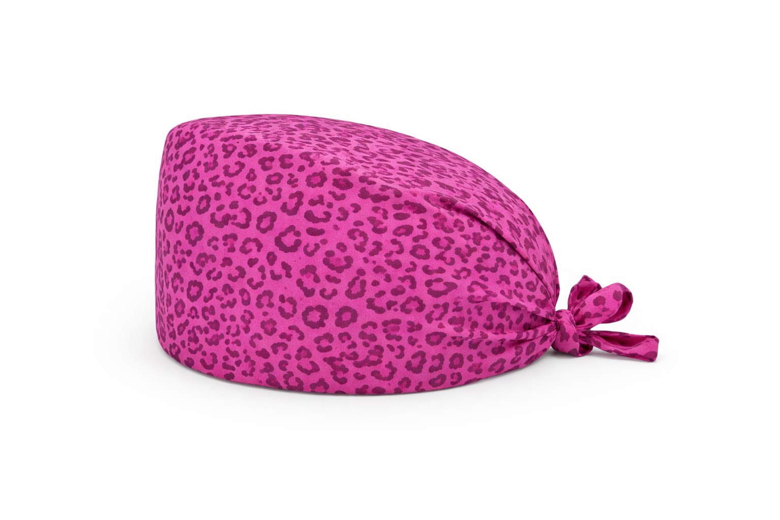 Elev8 Rose Pink Leopard