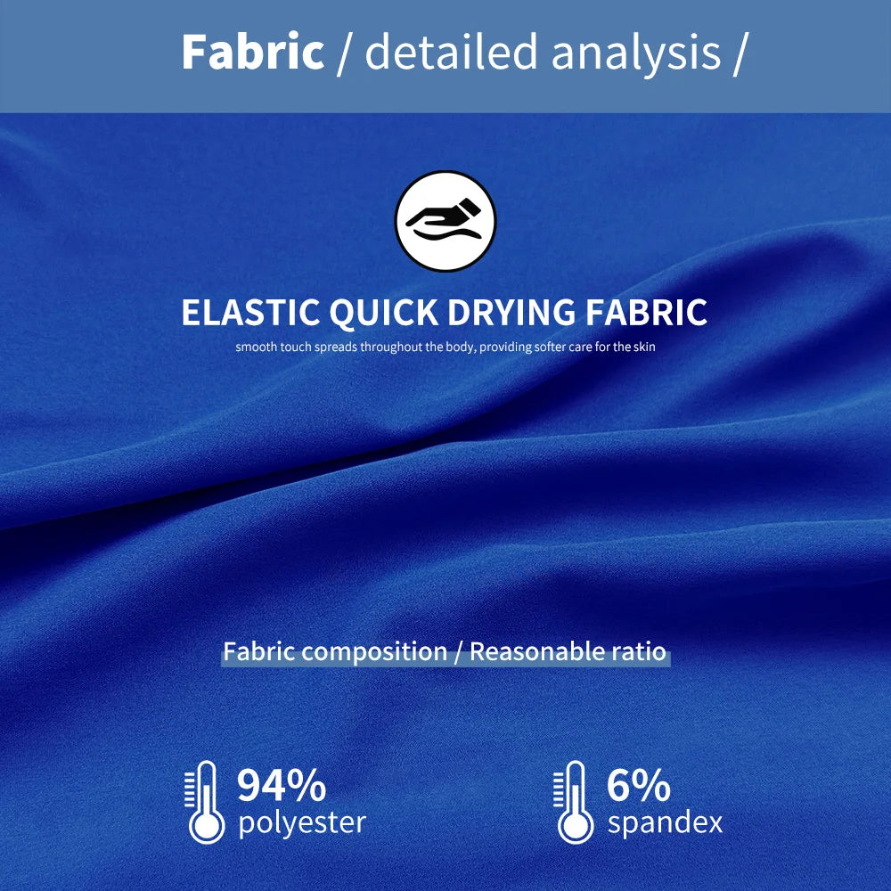 Elev8 Comfort Fit Scrub Set - Apricot